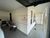 Casa, 3 quartos, 180 m² - Foto 3