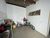 Casa, 3 quartos, 180 m² - Foto 19