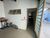 Casa, 3 quartos, 180 m² - Foto 17