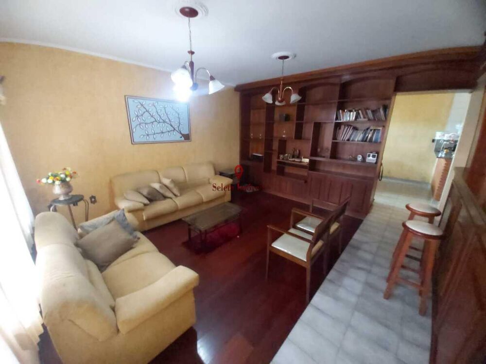Casa à venda com 3 quartos, 161m² - Foto 3