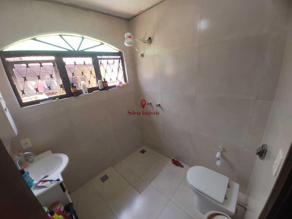Casa à venda com 3 quartos, 161m² - Foto 10