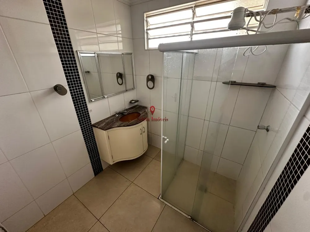 Casa, 2 quartos, 78 m² - Foto 3