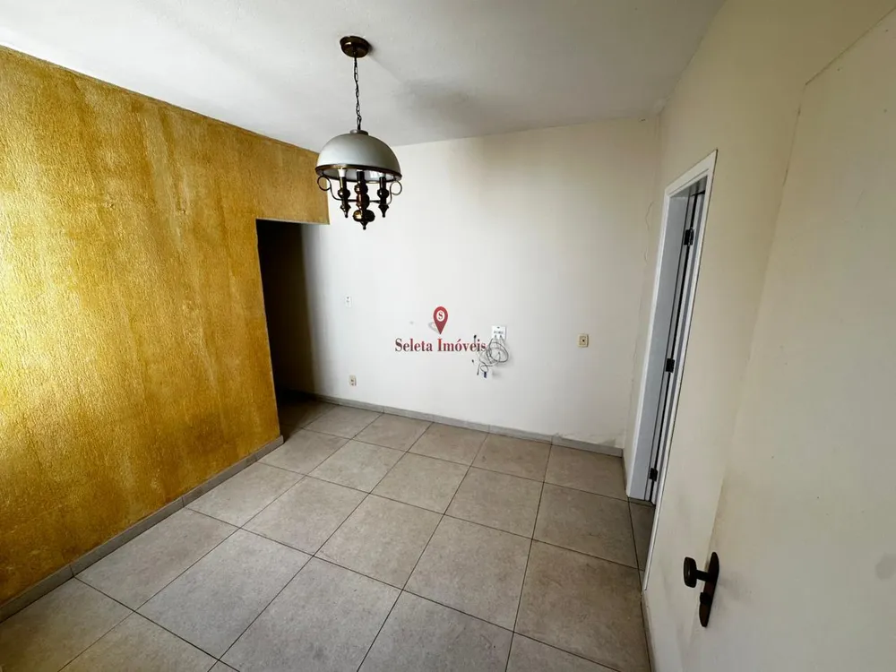 Casa, 2 quartos, 78 m² - Foto 2