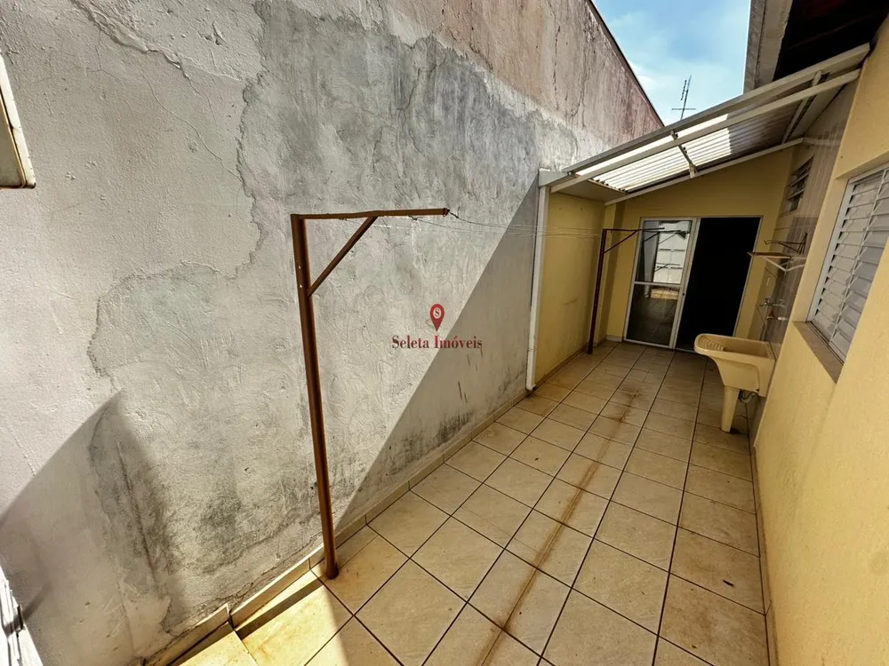 Casa, 2 quartos, 78 m² - Foto 4