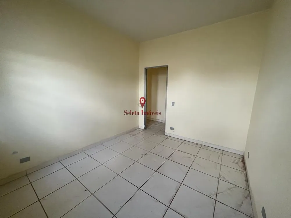 Depósito-Galpão, 5500 m² - Foto 4