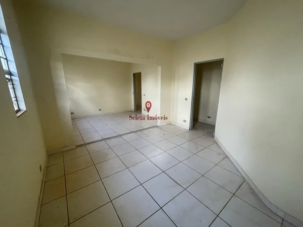 Depósito-Galpão, 5500 m² - Foto 1