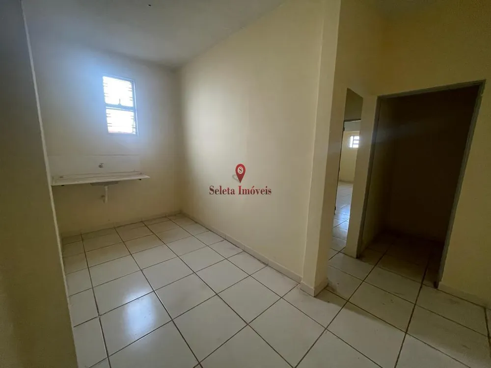 Depósito-Galpão, 5500 m² - Foto 3