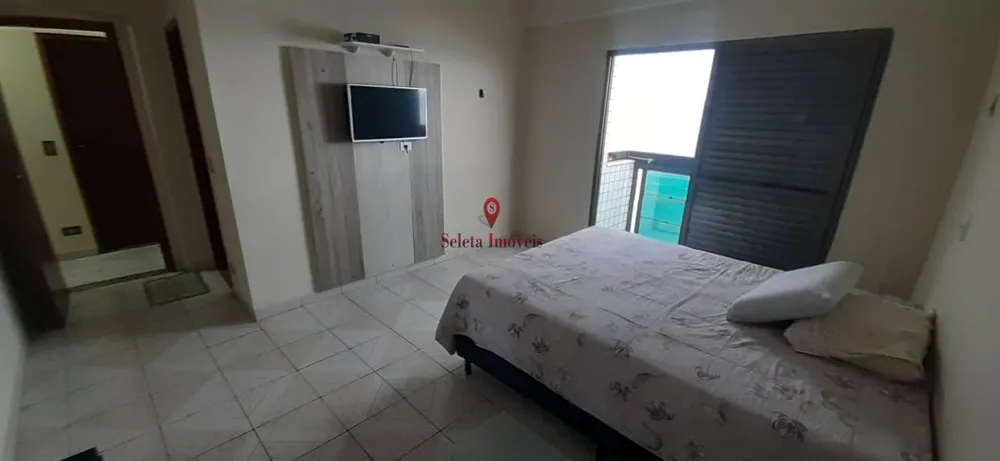 Apartamento, 3 quartos, 103 m² - Foto 3