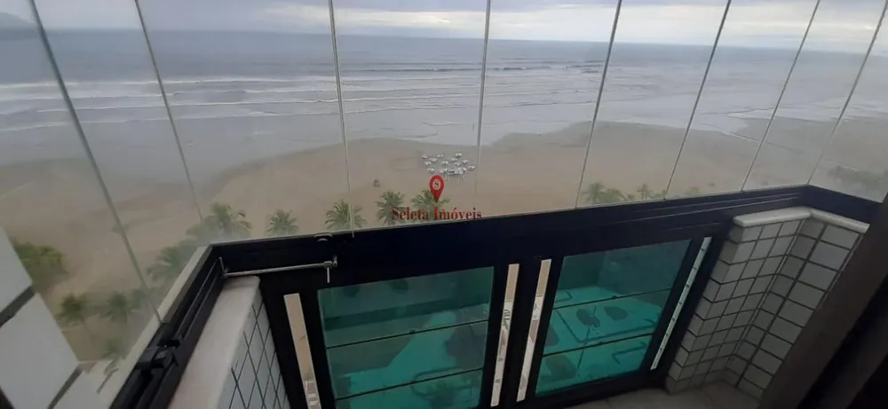 Apartamento, 3 quartos, 103 m² - Foto 4