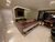 Apartamento, 3 quartos, 118 m² - Foto 3