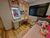 Apartamento, 3 quartos, 118 m² - Foto 12