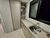 Apartamento, 3 quartos, 118 m² - Foto 22