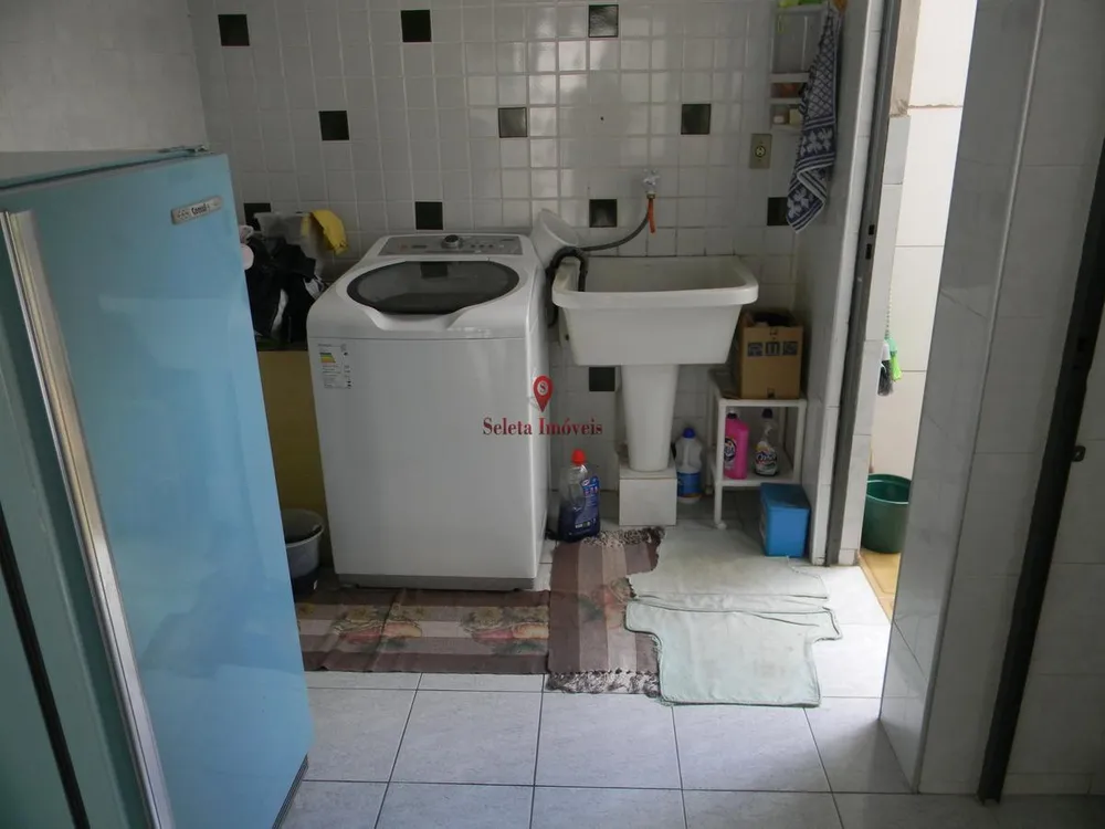 Casa, 2 quartos - Foto 5