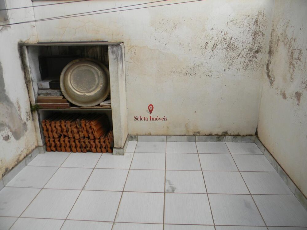 Casa à venda com 2 quartos, 136m² - Foto 7