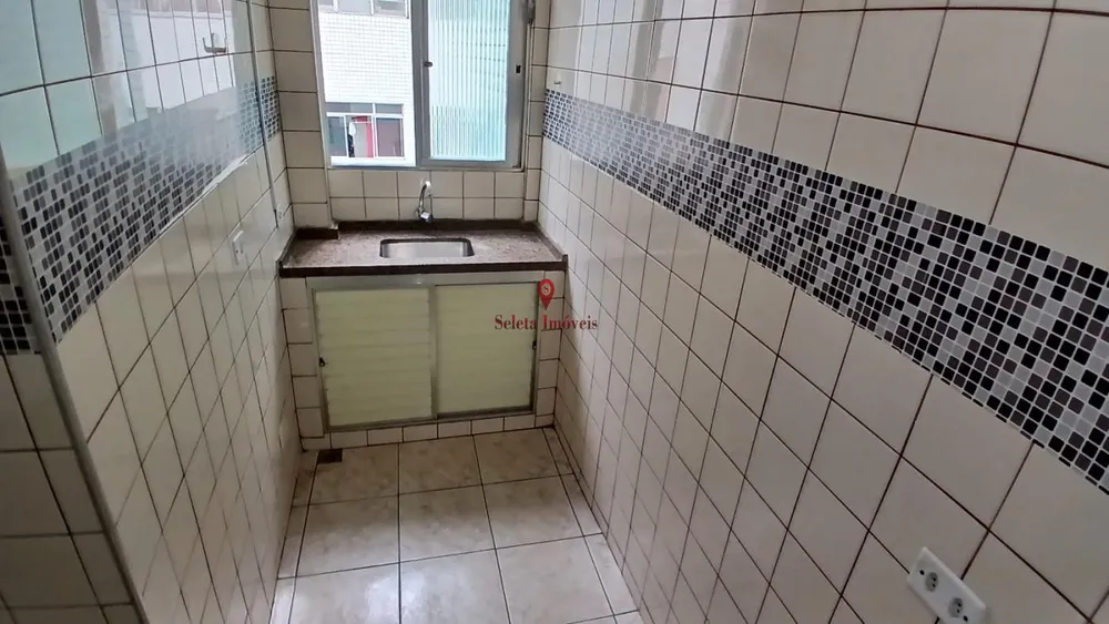 Apartamento, 1 quarto, 38 m² - Foto 5