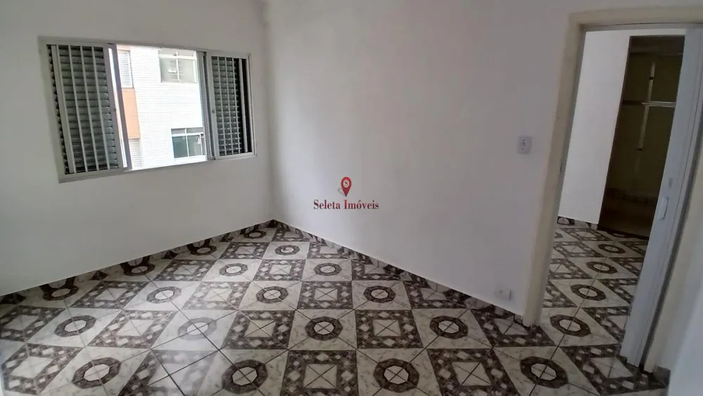 Apartamento, 1 quarto, 38 m² - Foto 4