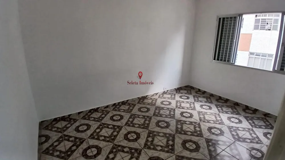 Apartamento, 1 quarto, 38 m² - Foto 3
