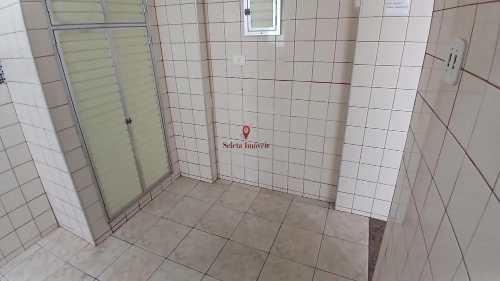 Apartamento, 1 quarto, 38 m² - Foto 6