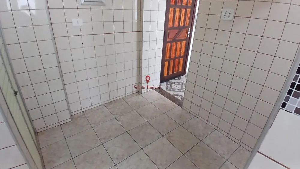 Apartamento, 1 quarto, 38 m² - Foto 7