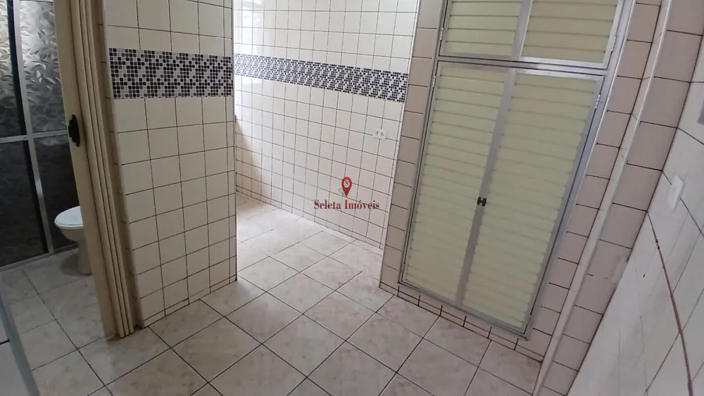 Apartamento, 1 quarto, 38 m² - Foto 8