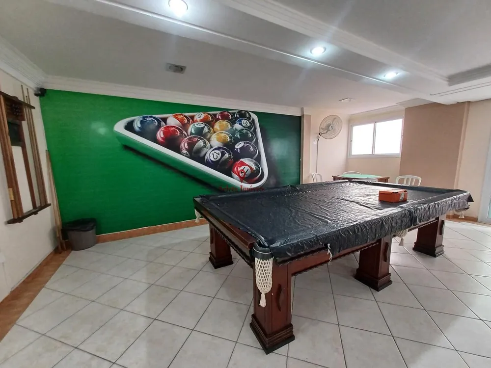 Apartamento, 3 quartos, 132 m² - Foto 1
