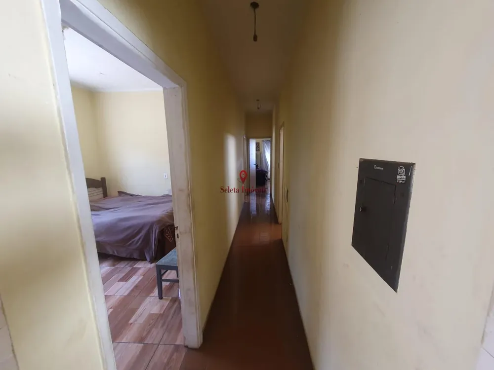 Casa, 4 quartos, 330 m² - Foto 2