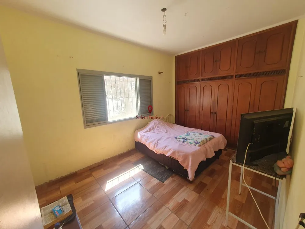 Casa, 4 quartos, 330 m² - Foto 3
