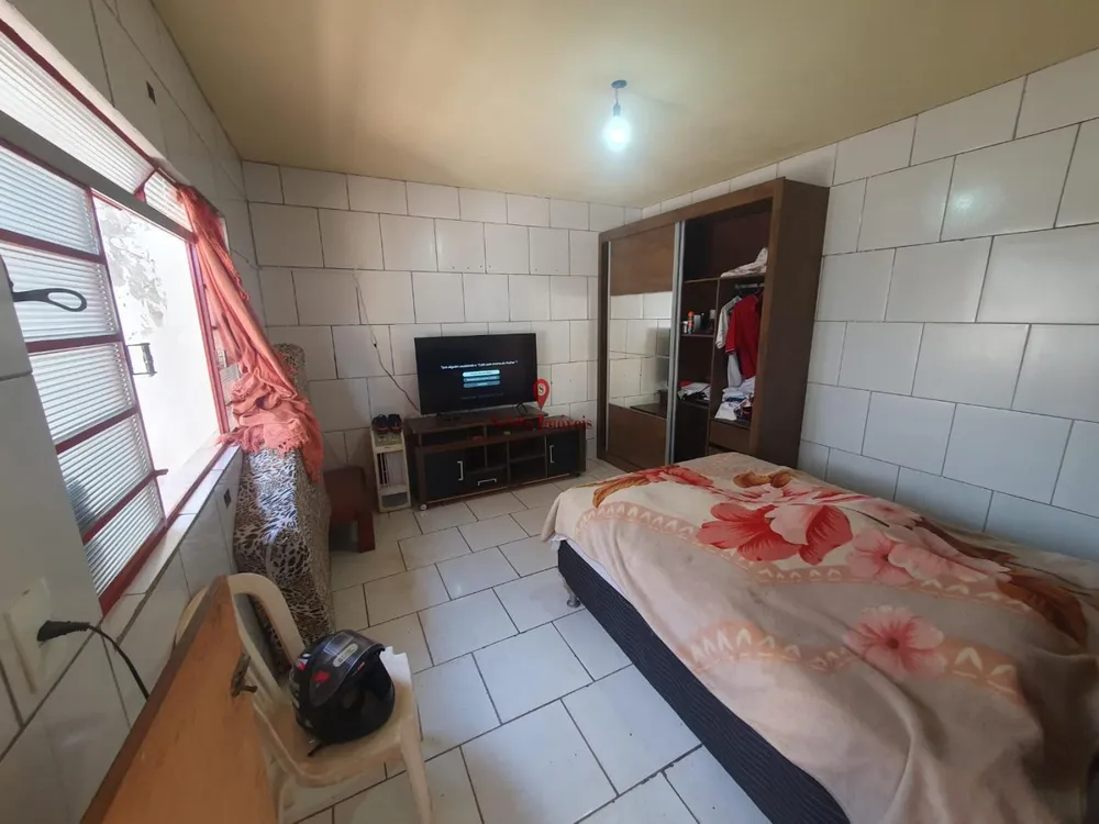 Casa, 4 quartos, 330 m² - Foto 4