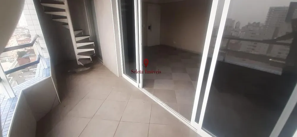 Apartamento, 3 quartos, 253 m² - Foto 3