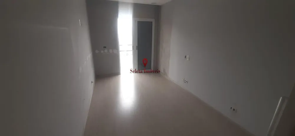 Apartamento, 3 quartos, 253 m² - Foto 4