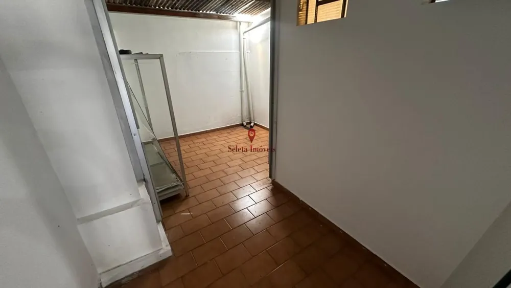 Sala-Conjunto, 28 m² - Foto 3