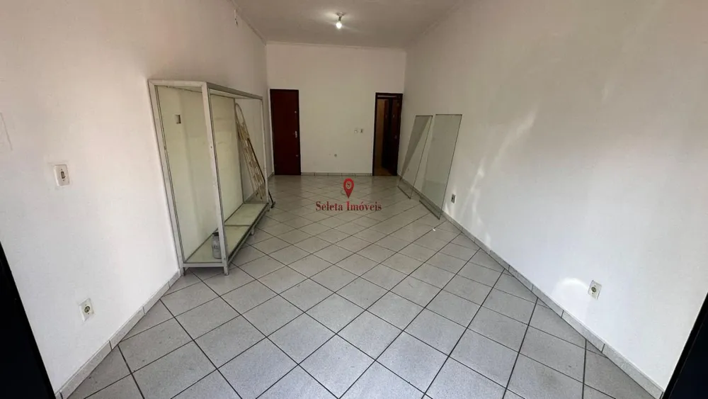 Sala-Conjunto, 28 m² - Foto 4