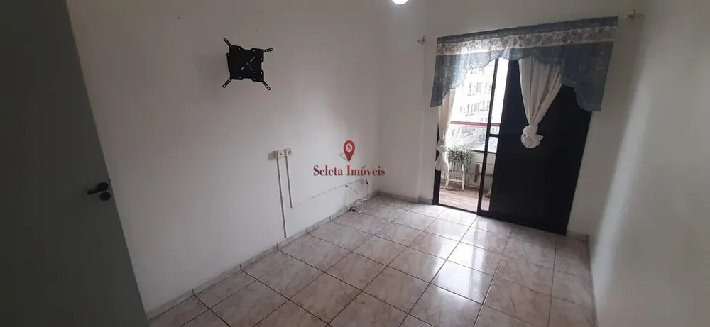 Apartamento, 3 quartos, 100 m² - Foto 4