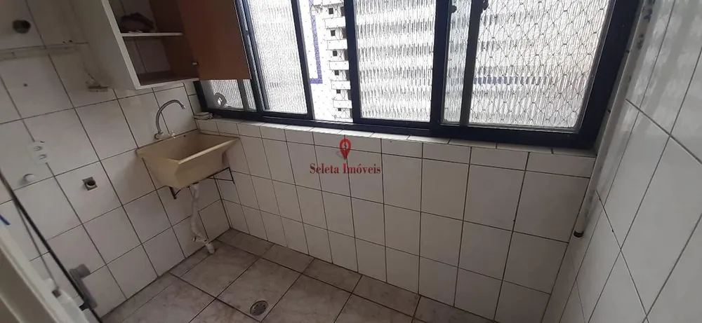 Apartamento, 3 quartos, 100 m² - Foto 5