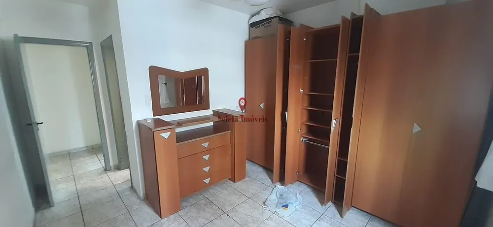 Apartamento, 3 quartos, 100 m² - Foto 3