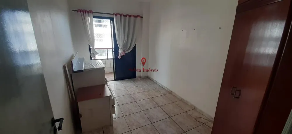 Apartamento, 3 quartos, 100 m² - Foto 8