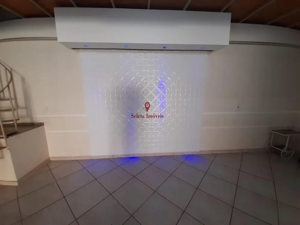 Chácara, 1 quarto, 160 m² - Foto 4