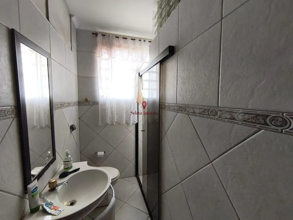 Apartamento, 2 quartos, 124 m² - Foto 2