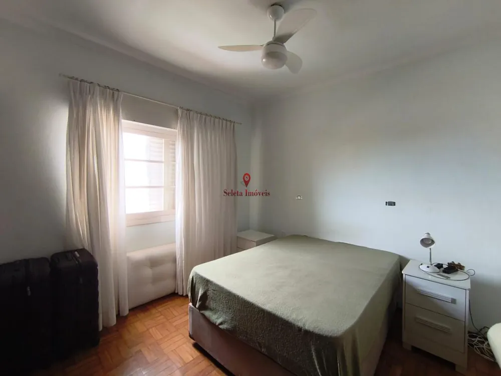 Apartamento, 2 quartos, 124 m² - Foto 3