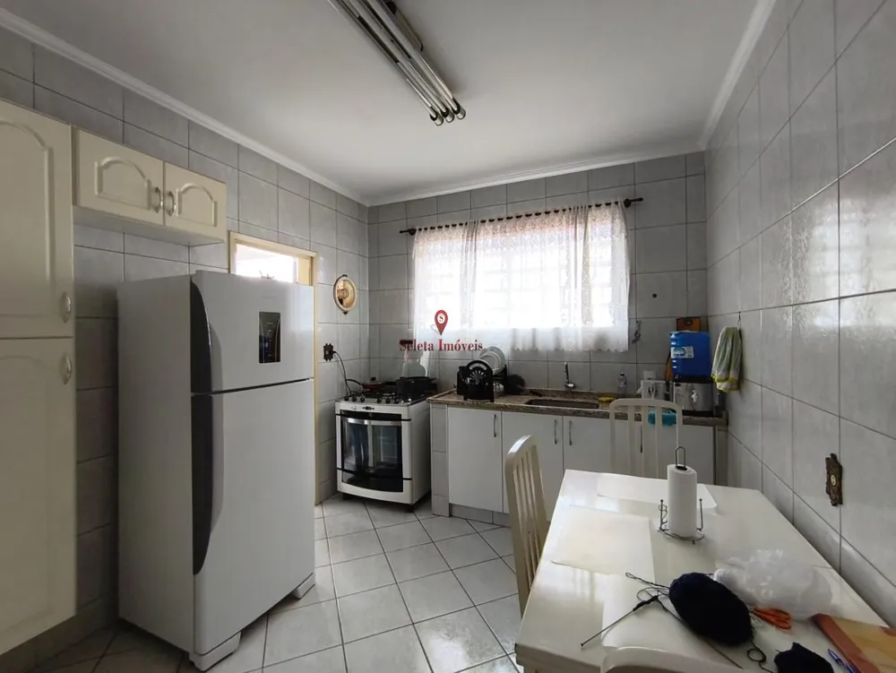 Apartamento, 2 quartos, 124 m² - Foto 4