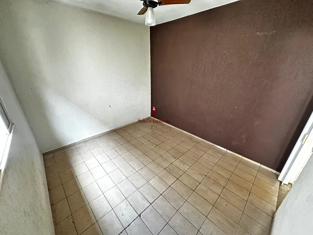Casa, 2 quartos, 80 m² - Foto 2