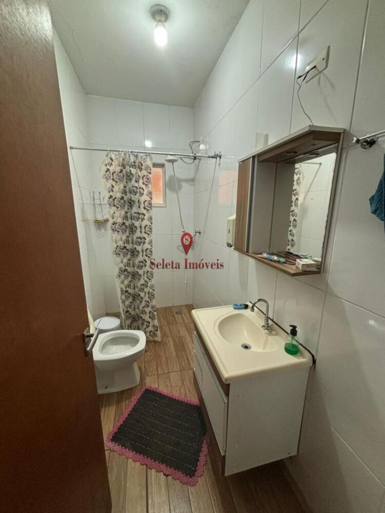 Casa à venda com 2 quartos, 138m² - Foto 14