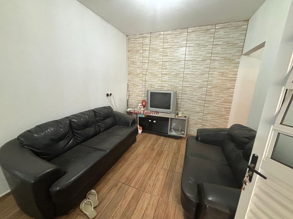 Casa à venda com 2 quartos, 138m² - Foto 8