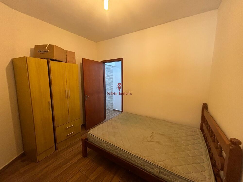 Casa à venda com 2 quartos, 138m² - Foto 13