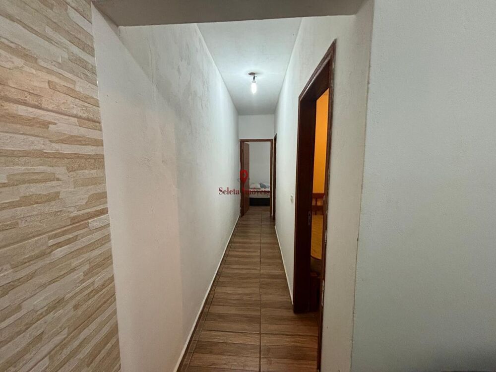 Casa à venda com 2 quartos, 138m² - Foto 11