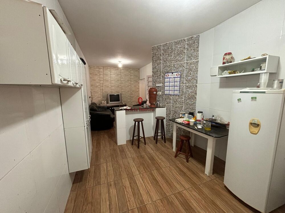 Casa à venda com 2 quartos, 138m² - Foto 10