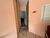 Casa, 2 quartos, 138 m² - Foto 7