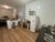 Casa, 2 quartos, 138 m² - Foto 9