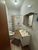 Casa, 2 quartos, 138 m² - Foto 14