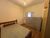 Casa, 2 quartos, 138 m² - Foto 12